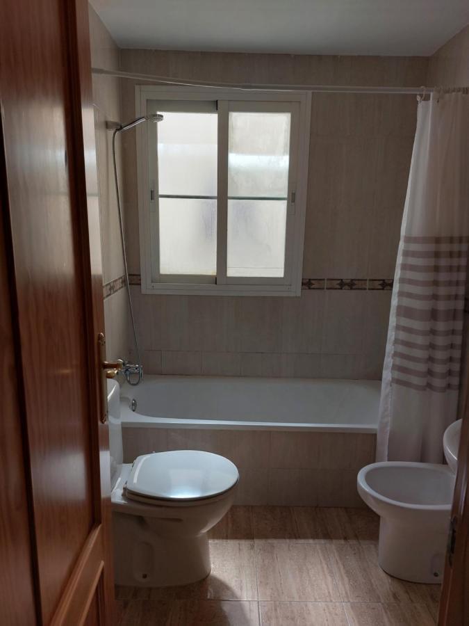 Home&holidays Gabias, Granada Las Gabias